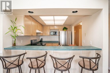 159 - 85 BRISTOL ROAD Mississauga (Hurontario) Ontario photo 15