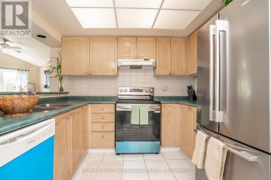 159 - 85 BRISTOL ROAD Mississauga (Hurontario) Ontario photo 16