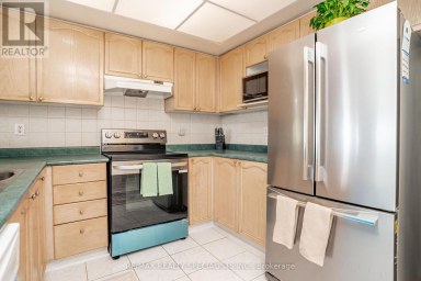 159 - 85 BRISTOL ROAD Mississauga (Hurontario) Ontario photo 17