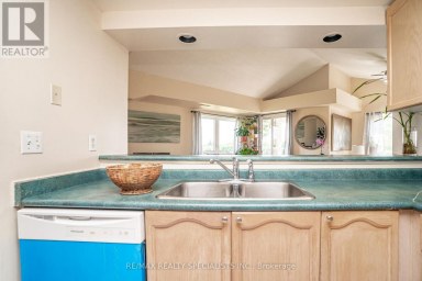 159 - 85 BRISTOL ROAD Mississauga (Hurontario) Ontario photo 18
