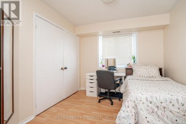 159 - 85 BRISTOL ROAD Mississauga (Hurontario) Ontario photo 19
