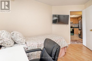 159 - 85 BRISTOL ROAD Mississauga (Hurontario) Ontario photo 20