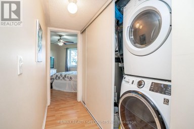 159 - 85 BRISTOL ROAD Mississauga (Hurontario) Ontario photo 21