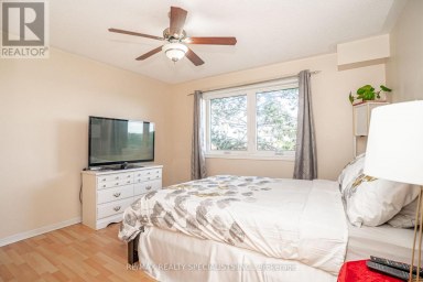 159 - 85 BRISTOL ROAD Mississauga (Hurontario) Ontario photo 22