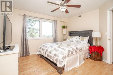 159 - 85 BRISTOL ROAD Mississauga (Hurontario) Ontario photo 23