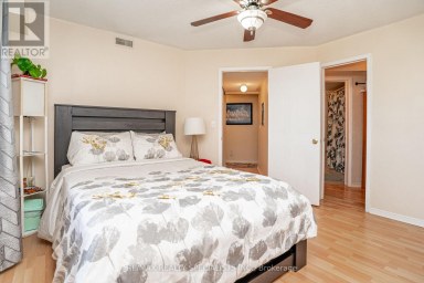 159 - 85 BRISTOL ROAD Mississauga (Hurontario) Ontario photo 24