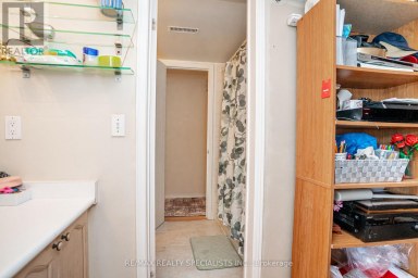 159 - 85 BRISTOL ROAD Mississauga (Hurontario) Ontario photo 25