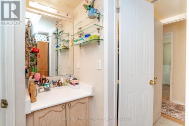 159 - 85 BRISTOL ROAD Mississauga (Hurontario) Ontario photo 26