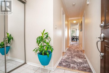 159 - 85 BRISTOL ROAD Mississauga (Hurontario) Ontario photo 3