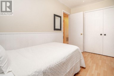 159 - 85 BRISTOL ROAD Mississauga (Hurontario) Ontario photo 31
