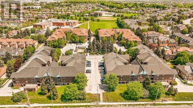159 - 85 BRISTOL ROAD Mississauga (Hurontario) Ontario photo 37