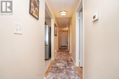 159 - 85 BRISTOL ROAD Mississauga (Hurontario) Ontario photo 4