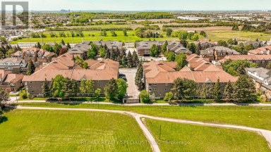 159 - 85 BRISTOL ROAD Mississauga (Hurontario) Ontario photo 40