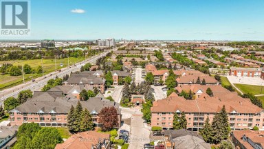 159 - 85 BRISTOL ROAD Mississauga (Hurontario) Ontario photo 41
