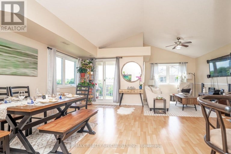 159 - 85 BRISTOL ROAD, Mississauga (Hurontario), Ontario, L4Z3P3
