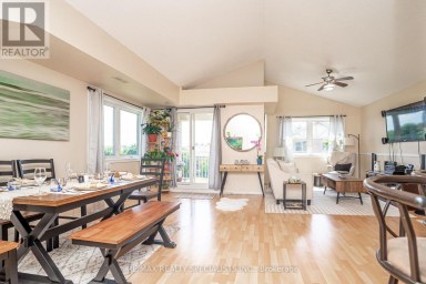159 - 85 BRISTOL ROAD Mississauga (Hurontario) Ontario photo 5