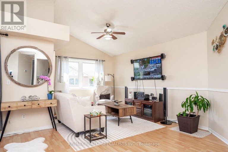 159 - 85 BRISTOL ROAD, Mississauga (Hurontario), Ontario, L4Z3P3
