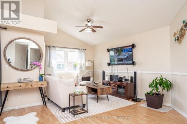159 - 85 BRISTOL ROAD Mississauga (Hurontario) Ontario photo 6