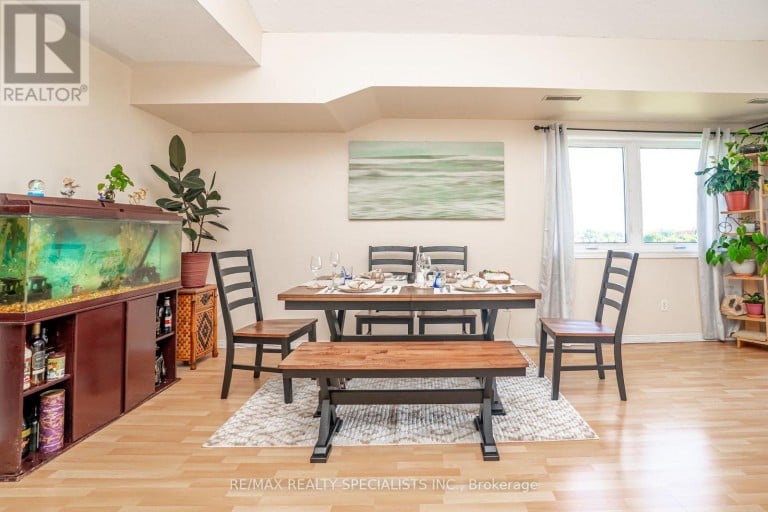 159 - 85 BRISTOL ROAD, Mississauga (Hurontario), Ontario, L4Z3P3