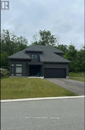 47 MUSKOKA BAY BOULEVARD, Gravenhurst (Muskoka (S)), Ontario, P1P0A2