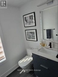 47 MUSKOKA BAY BOULEVARD Gravenhurst (Muskoka (S)) Ontario photo 11