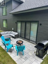 47 MUSKOKA BAY BOULEVARD Gravenhurst (Muskoka (S)) Ontario photo 15