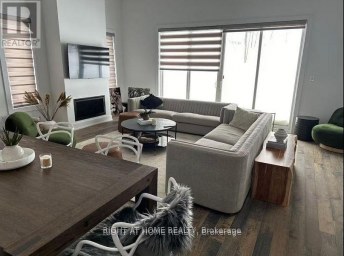 47 MUSKOKA BAY BOULEVARD Gravenhurst (Muskoka (S)) Ontario photo 2