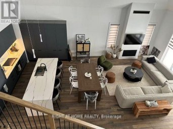 47 MUSKOKA BAY BOULEVARD Gravenhurst (Muskoka (S)) Ontario photo 3