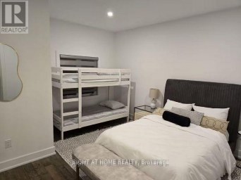 47 MUSKOKA BAY BOULEVARD Gravenhurst (Muskoka (S)) Ontario photo 9