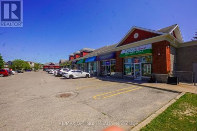 9 - 192 ACTIVA AVENUE Kitchener Ontario photo 10