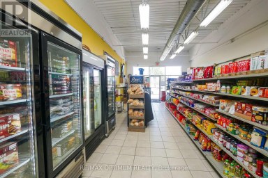 9 - 192 ACTIVA AVENUE Kitchener Ontario photo 3