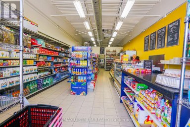 9 - 192 ACTIVA AVENUE Kitchener Ontario photo 5