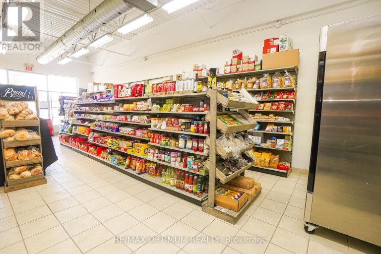 9 - 192 ACTIVA AVENUE, Kitchener, Ontario, N2E4K5