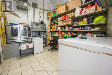 9 - 192 ACTIVA AVENUE Kitchener Ontario photo 9