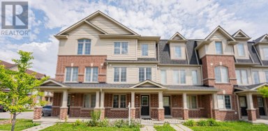 410 LINDEN DRIVE Cambridge Ontario photo 1