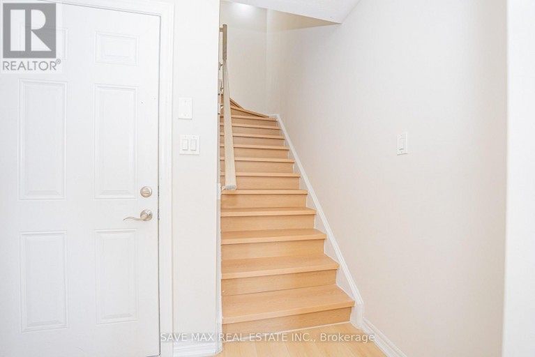 410 LINDEN DRIVE, Cambridge, Ontario, N3H5L5