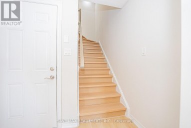 410 LINDEN DRIVE Cambridge Ontario photo 10