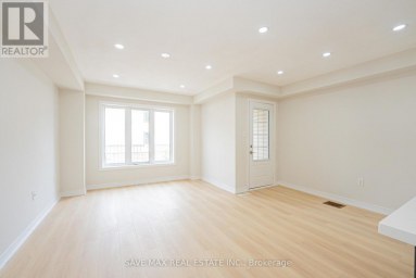 410 LINDEN DRIVE Cambridge Ontario photo 11