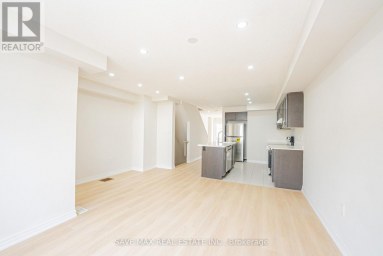 410 LINDEN DRIVE Cambridge Ontario photo 12