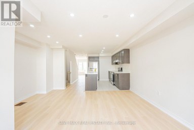 410 LINDEN DRIVE Cambridge Ontario photo 13