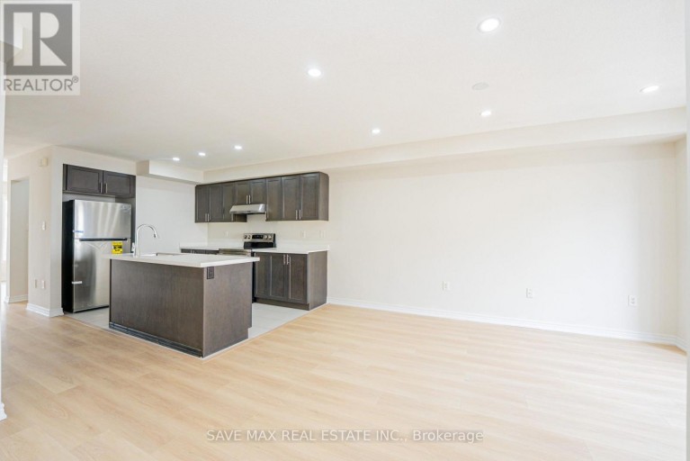 410 LINDEN DRIVE, Cambridge, Ontario, N3H5L5