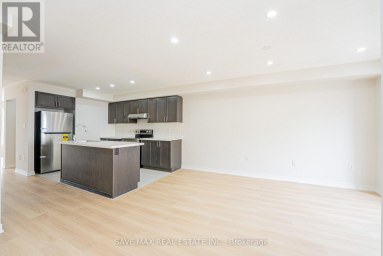 410 LINDEN DRIVE Cambridge Ontario photo 14