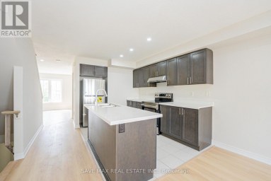 410 LINDEN DRIVE Cambridge Ontario photo 15