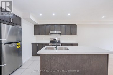410 LINDEN DRIVE Cambridge Ontario photo 16
