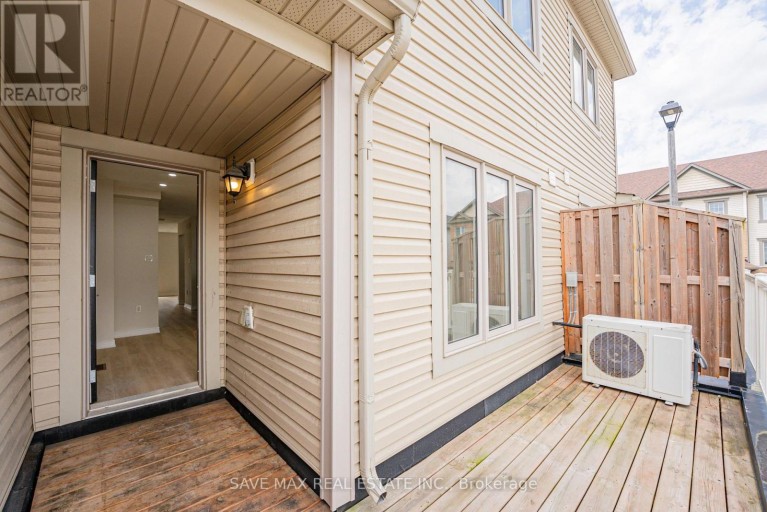 410 LINDEN DRIVE, Cambridge, Ontario, N3H5L5