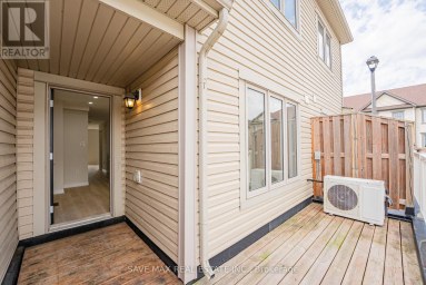 410 LINDEN DRIVE Cambridge Ontario photo 18