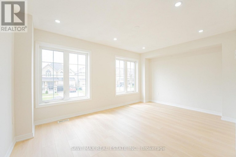 410 LINDEN DRIVE, Cambridge, Ontario, N3H5L5