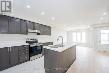 410 LINDEN DRIVE Cambridge Ontario photo 2