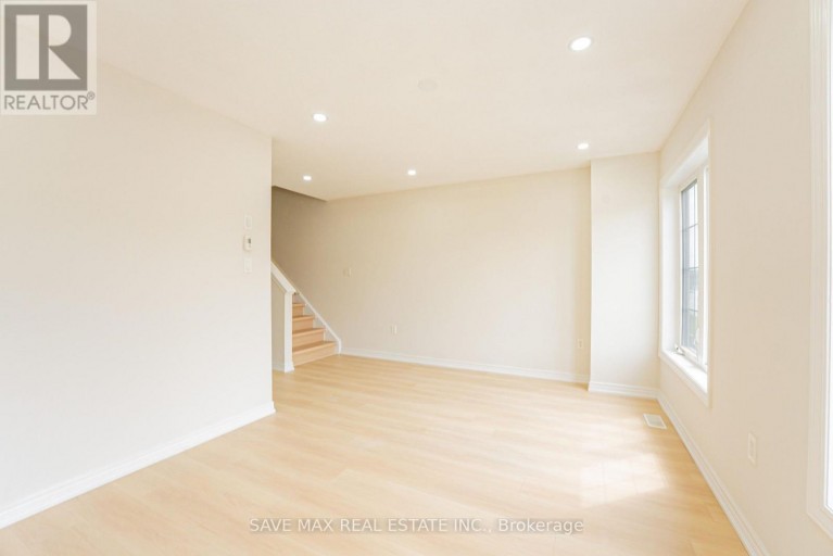 410 LINDEN DRIVE, Cambridge, Ontario, N3H5L5