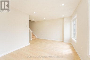 410 LINDEN DRIVE Cambridge Ontario photo 21